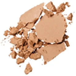 Hot Cellular Performance Total Finish Foundation Bases De Maquillaje