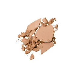 Hot Cellular Performance Total Finish Foundation Bases De Maquillaje