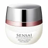 SENSAI Contorno Ojos|Cosmética Japonesa<Cellular Performance Wrinkle Repair Eye Cream