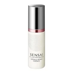 New Cellular Performance Wrinkle Repair Serums
