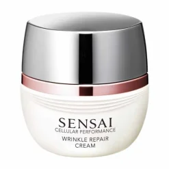SENSAI Antiedad|Cosmética Japonesa<Cellular Performance Wrinkle Repair Cream