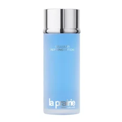 LA PRAIRIE Tónicos Faciales<Cellular Refining Lotion