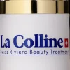 LA COLLINE Contorno Ojos<Cellular Vital Eye Cream