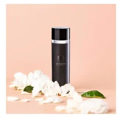 ATASHI Aguas Micelares|Limpieza<Cellularular Aqua Micelar