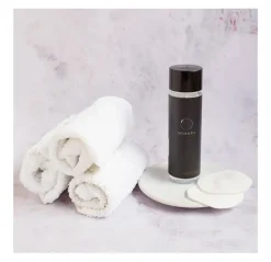 ATASHI Aguas Micelares|Limpieza<Cellularular Aqua Micelar