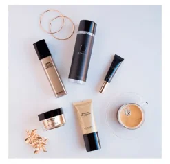 ATASHI Aguas Micelares|Limpieza<Cellularular Aqua Micelar