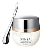 SENSAI Contorno Ojos|Cosmética Japonesa<Celullar Performance Lift Remodelling Eye Cream
