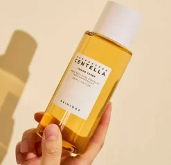 SKIN 1004 Limpieza|Tónicos Faciales<Centella