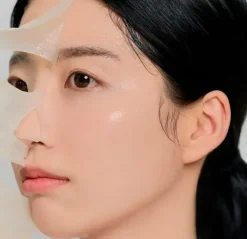 SKIN 1004 Hidratación|Mascarillas<Centella