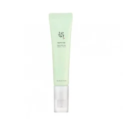 Hot Centella & Vitamin C Serums