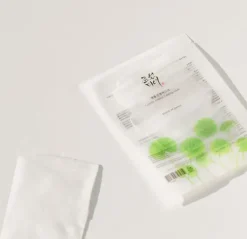 Clearance Centella Asiatica Calming Mask Mascarillas