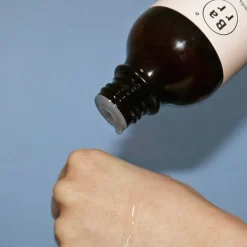 BARR Limpieza|Tónicos Faciales<Centella Calming Ampoule Toner