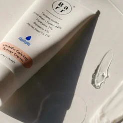 BARR Hidratación|Cosmética Coreana<Centella Calming ier Cream