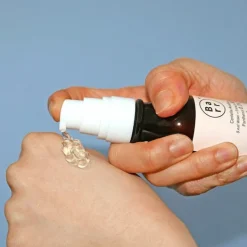 BARR Hidratación|Cosmética Coreana<Centella Calming Gel Essence