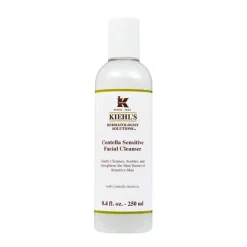 KIEHL'S Limpieza<Centella Sensitive Facial Cleanser