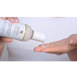 KIEHL'S Limpieza<Centella Sensitive Facial Cleanser