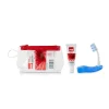 PHB Hidratantes Faciales|Higiene Bucal<Cepillo + Pasta Kit Viaje