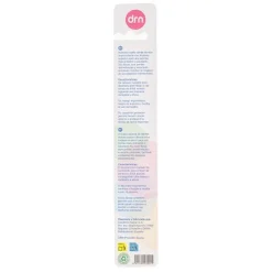 DRN Hidratantes Faciales|Cepillos De Dientes<Cepillo Dental