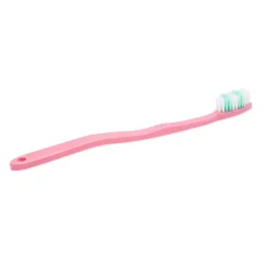 DRN Hidratantes Faciales|Cepillos De Dientes<Cepillo Dental