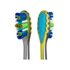 COLGATE Hidratantes Faciales|Cepillos De Dientes<Cepillo Dental Classic Deep Clean