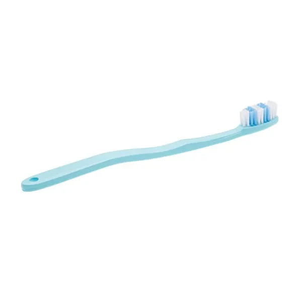 DRN Hidratantes Faciales|Cepillos De Dientes<Cepillo Dental Medio