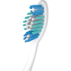 COLGATE Hidratantes Faciales|Cepillos De Dientes<Cepillo Dental Triple Acción