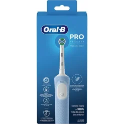 ORAL B Hidratantes Faciales|Cepillos De Dientes<Cepillo Eléctrico Vitality