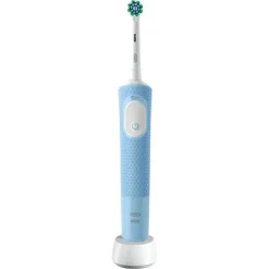 ORAL B Hidratantes Faciales|Cepillos De Dientes<Cepillo Eléctrico Vitality