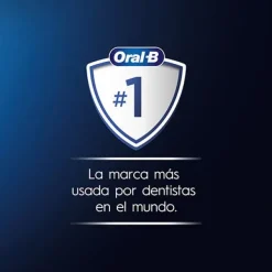 ORAL B Hidratantes Faciales|Cepillos De Dientes<Cepillo Eléctrico Vitality