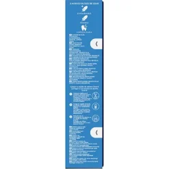 ORAL B Hidratantes Faciales|Cepillos De Dientes<Cepillo Eléctrico Vitality