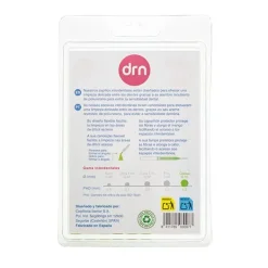 DRN Hidratantes Faciales|Cepillos De Dientes<Cepillo Interdental