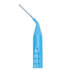 DRN Hidratantes Faciales|Cepillos De Dientes<Cepillo Interdental
