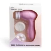 IDC INSTITUTE Cepillos Limpieza Facial|Hidratantes Faciales<Cepillo Limpiador