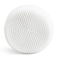 IDC INSTITUTE Cepillos Limpieza Facial|Hidratantes Faciales<Cepillo Limpiador