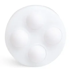 IDC INSTITUTE Cepillos Limpieza Facial|Hidratantes Faciales<Cepillo Limpiador