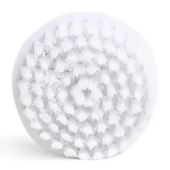 IDC INSTITUTE Cepillos Limpieza Facial|Hidratantes Faciales<Cepillo Limpiador