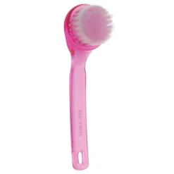 BETER Cepillos Limpieza Facial|Hidratantes Faciales<Cepillo Masaje Facial