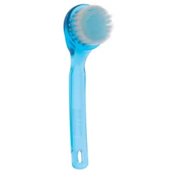 BETER Cepillos Limpieza Facial|Hidratantes Faciales<Cepillo Masaje Facial