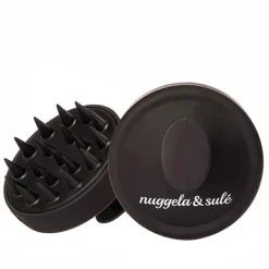 NUGGELA & SULÉ Cepillos Limpieza Facial|Hidratantes Faciales<Cepillo Masajeador Mágico