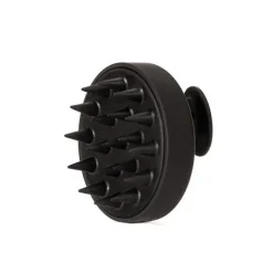 NUGGELA & SULÉ Cepillos Limpieza Facial|Hidratantes Faciales<Cepillo Masajeador Mágico