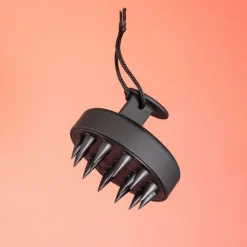 NUGGELA & SULÉ Cepillos Limpieza Facial|Hidratantes Faciales<Cepillo Masajeador Mágico