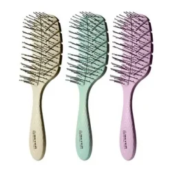 BETER Hidratantes Faciales<Cepillo Natural Fiber