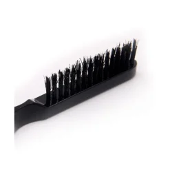 BETER Hidratantes Faciales<Cepillo Voluminizador Especial Crepados Cerdas Mixtas