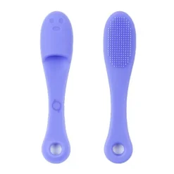 1699 Cepillos Limpieza Facial|Hidratantes Faciales<Cepillo Zonas Complicadas