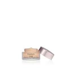 ELIZABETH ARDEN Bases De Maquillaje<Cer Lft Frm Crm Fndtn Sh 200N Eu