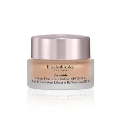 ELIZABETH ARDEN Bases De Maquillaje<Cer Lft Frm Crm Fndtn Sh 200N Eu