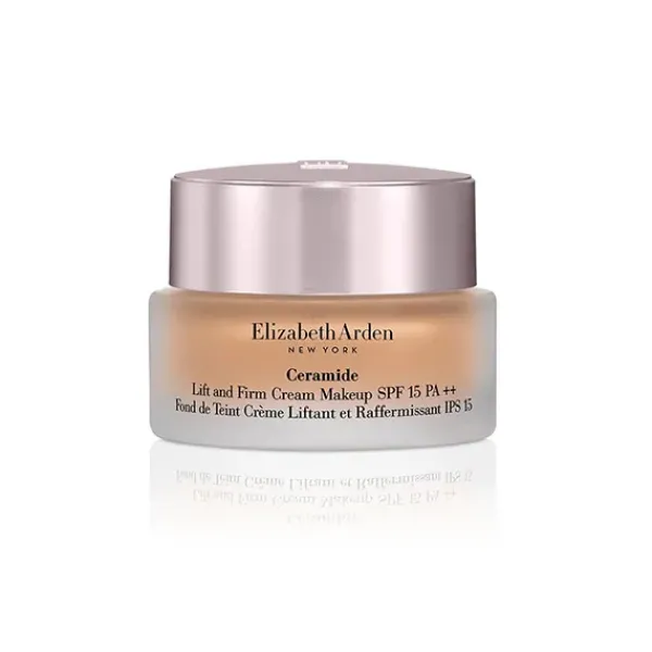ELIZABETH ARDEN Bases De Maquillaje<Cer Lft Frm Crm Fndtn Sh 200N Eu