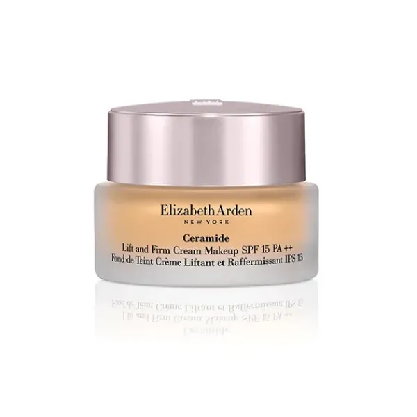 ELIZABETH ARDEN Bases De Maquillaje<Cer Lft Frm Crm Fndtn Sh 200N Eu