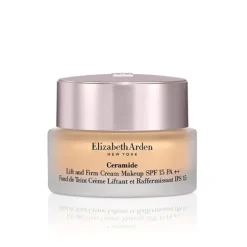 ELIZABETH ARDEN Bases De Maquillaje<Cer Lft Frm Crm Fndtn Sh 200N Eu