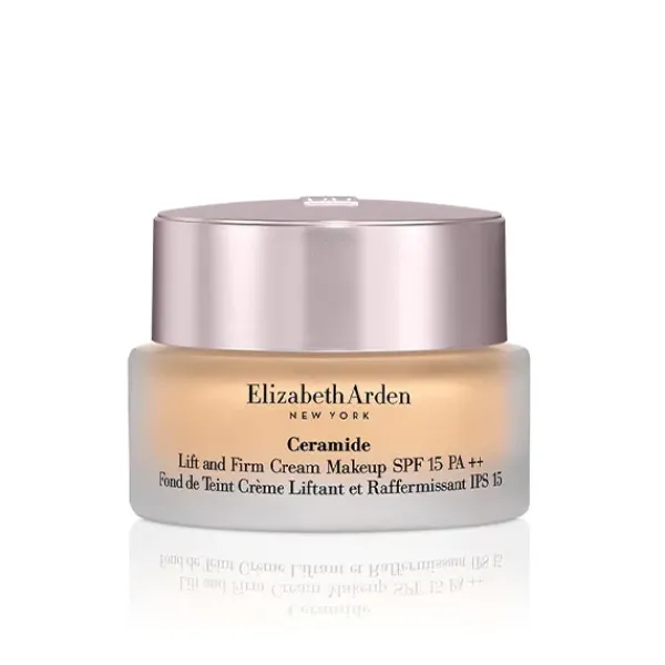 ELIZABETH ARDEN Bases De Maquillaje<Cer Lft Frm Crm Fndtn Sh 200N Eu